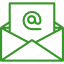 email-icon