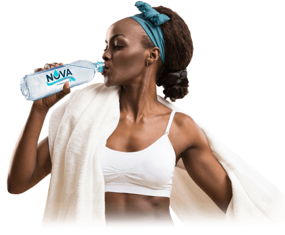 Nova Water