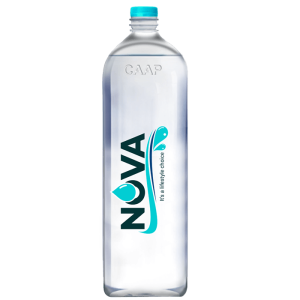 NOVA Premium Table Water 1.5L