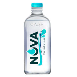 NOVA Premium Table Water 500ml