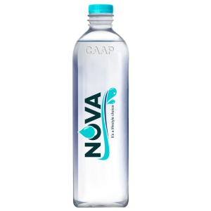 NOVA Premium Table Water 750ml